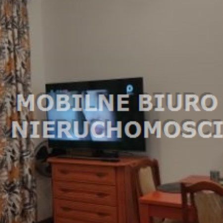 Mieszkanie na wynajem - Фото 1