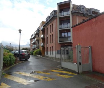 Appartement à louer à Tourcoing - Réf. 1560 - Photo 2