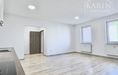 3-izbový byt v centre Holíča na prenájom – okamžite k nasťahovaniu, 67 m2 - Photo 4