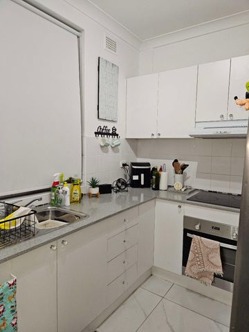 Merrylands - Photo 4