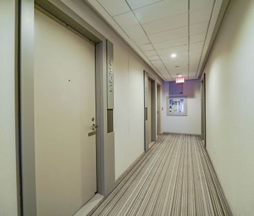 For Lease - 159 Dundas Street Unit# 4302, Toronto, Ontario - Photo 3