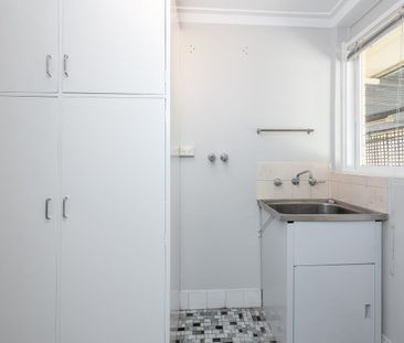 22 Macedon Place, Craigie, WA 6025 - Photo 2