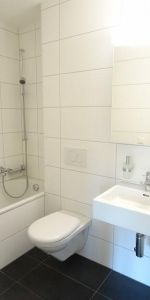 3-Zimmer-Wohnung im 2. Stock - Photo 3