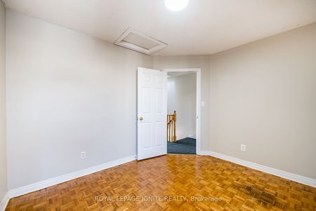 For Lease - 176 Wright Avenue, Toronto, Ontario - Photo 2