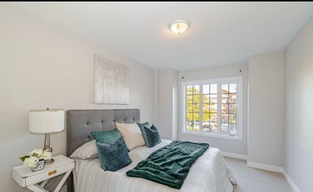 For Lease - 12 Martree Crescent, Brampton, Ontario - Photo 3