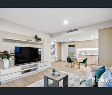 Luxury Living! - Photo 4