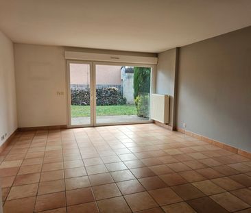 APPARTEMENT COLMAR - Photo 1