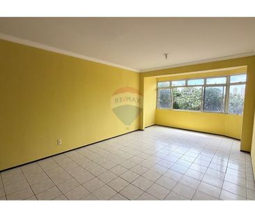 Apartamento Moderno e Confortável no Nordeste! - Photo 1