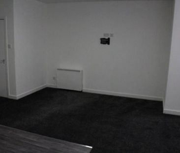 3 bedroom property to rent - Photo 3