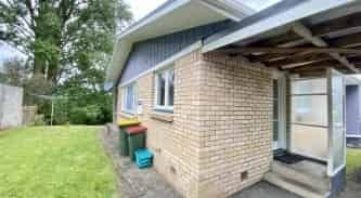 Two Bedroom Close to Hospital - Photo 4