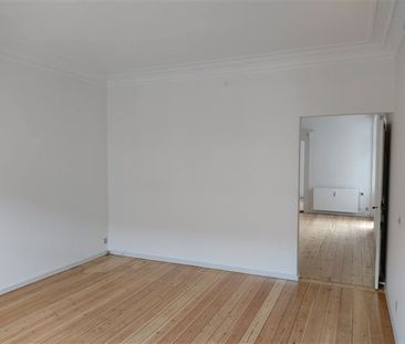 Østre Stationsvej (over for OBC) - Foto 6