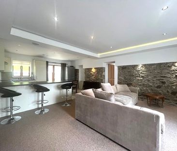 Mountpelier, Bohernabreena, Co. Dublin - Photo 2