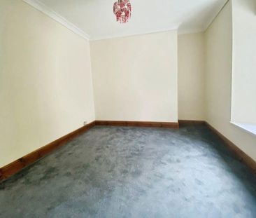 3 bedroom house to rent - Photo 3