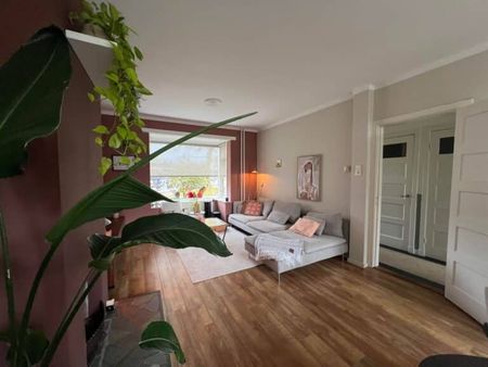 St. Jacobslaan - Foto 3