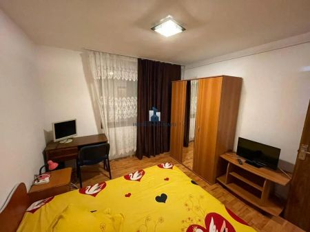 Inchiriere Apartament 2 Camere Semidecomandat Berceni-Secuilor - Photo 4
