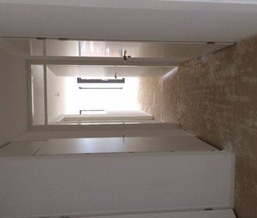 Te huur: Rentmeester 66 - Photo 1