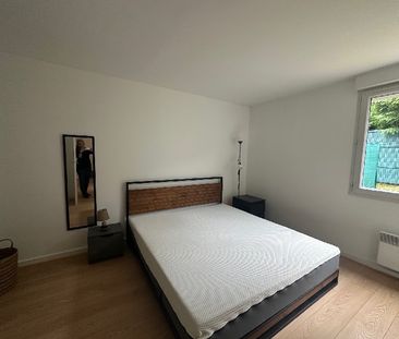 Location Appartement 2 pièces 41m² BOIS LE ROI 77590 - Photo 4