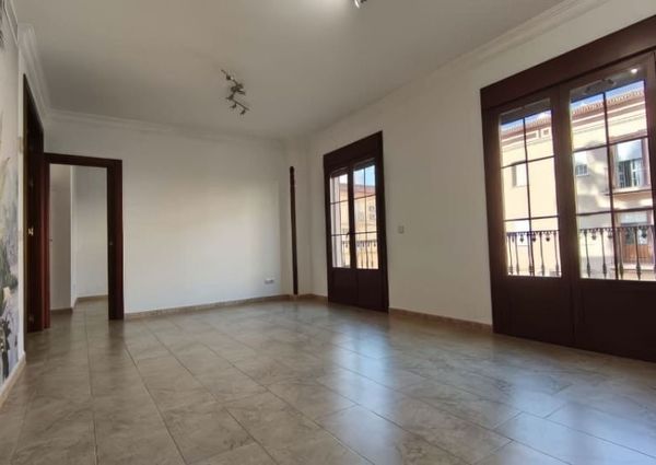 IPS3668600: FOR RENT: Apartment in Alhaurin El Grande