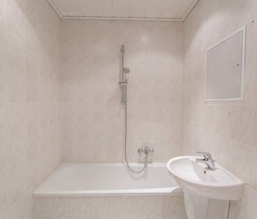 3-Raum-Whg. in ruhiger Lage mit Balkon - Photo 3