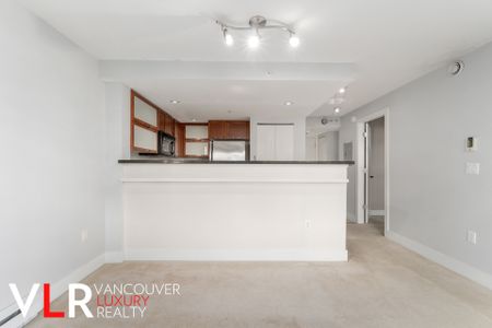 2137 West 10th Avenue, Unit 311 - Photo 4