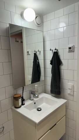 Stagneliusvägen, Stockholm - Photo 2