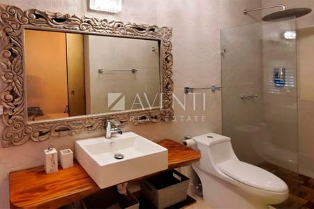 Departamento en Renta/Renta Vacacional, SM 15, Cancún Centro, Cancún - Foto 5