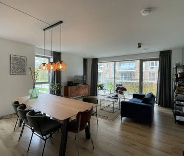 Te huur: Appartement Winklerlaan in Utrecht - Foto 1