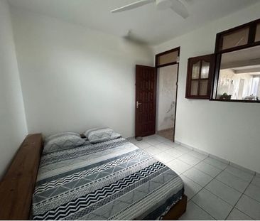 Location Appartement 2 pièces 33m² LES ABYMES 97139 - Photo 5