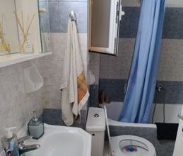 Διαμέρισμα για ενοικίαση - Άγιος Ελευθέριος - Προμπονά - Ριζούπολη, - Photo 5