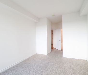 For Lease - 234 Rideau Street Unit# 2308, Lower Town - Sandy Hill, ... - Photo 4