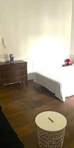 Location Appartement 1 pièce 26m² - Photo 4