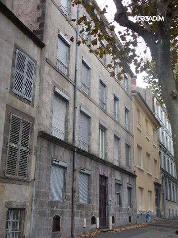 STUDIO MEUBLE SECTEUR DELILLE -ESC - Photo 5