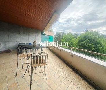 Bel Appartement à Vessy - Foto 2