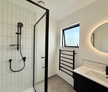 57 Dampier Street, Woolston - Photo 1