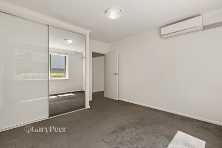 3 / 20 Victoria Street, ELSTERNWICK - Photo 5