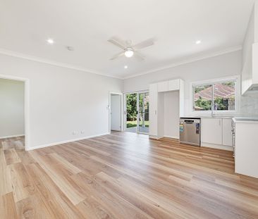 95A Tryon Road, Lindfield. - Photo 2