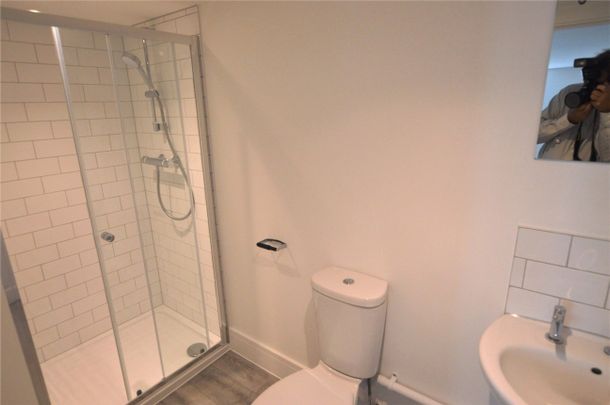 3 Bed Property To Rent - Photo 1
