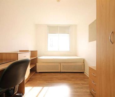 Rubicon House, City Centre, NE1 - Photo 3