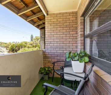 AFFORDABLE AND PERFECTLY LOCATED. - Photo 4