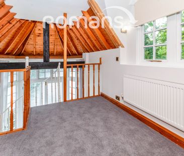 1 bedroom house to rent - Photo 5