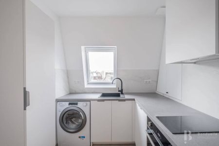 Rental Apartment Paris 6th Odéon - Photo 2