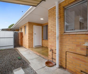 4/34 Clifton Street, Camden Park - Photo 4