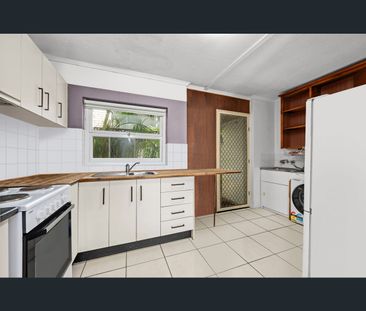 4/30 Leonard Avenue, Surfers Paradise, Qld 4217 - Photo 1