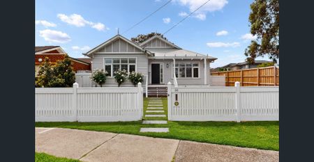 Light-Filled Luxury with Double Garage! - Photo 2