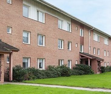 Skaragatan 54, Helsingborg - Photo 1