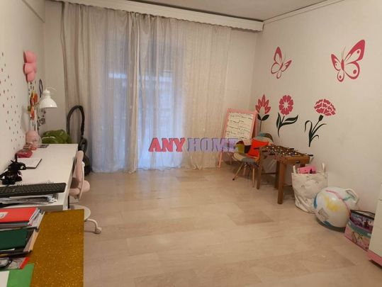 Διαμέρισμα για ενοικίαση Κάτω Τούμπα (Τούμπα) - Photo 1