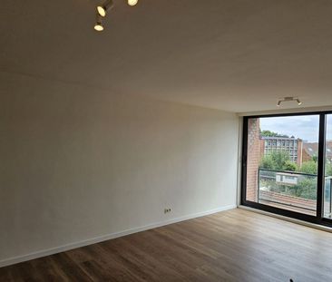 Appartement - Photo 3