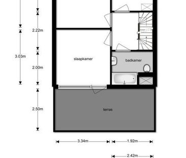 Ovidiushof 0ong, 6215 GE Maastricht, Nederland - Foto 4