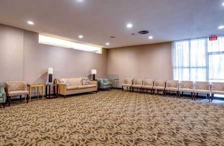For Lease - 130 Carlton Street Unit# 1505, Toronto, Ontario - Photo 5