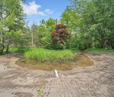 For Lease - 8295 Creditview Road, Brampton, Ontario - Photo 6